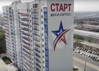 Продам квартиру студию, 20.41 м2, Самара, проспект Кирова, Кировский район