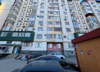 Продам 2-комнатную квартиру, 50.7 м2, Дагестан, улица Перова, 29А
