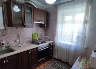 Продаю 1-ком. квартиру, 32.8 м2, Ставрополь, улица Мира, 367/22, микрорайон №23