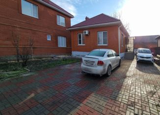 Продается дом, 90 м2, Батайск, Молдавская улица, 273А