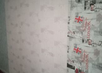 Продаю комнату, 11.3 м2, Курган, Краснодонская улица, 7, район Энергетики