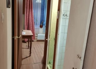 Продаю квартиру студию, 11 м2, Москва, Петрозаводская улица, 17к1, Петрозаводская улица