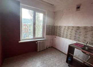 Продажа однокомнатной квартиры, 32.7 м2, Дагестан, проспект Имама Шамиля, 89