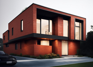 Продам дом, 60 м2, Краснодар, микрорайон Восточно-Кругликовский, улица Героев-Разведчиков, 34