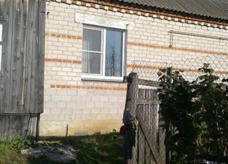 Продам дом, 50 м2, село Петропавловка, Совхозная улица, 39