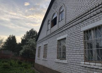 Продается дом, 213.7 м2, Конаково, улица Чайковского, 39