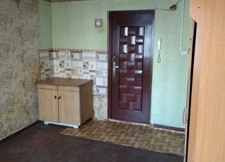 Продам комнату, 14 м2, Балашов, улица 30 лет Победы, 133