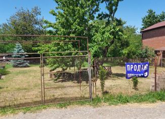 Продается участок, 4 сот., садоводческое некоммерческое товарищество Факел СКВО, Черешневая улица