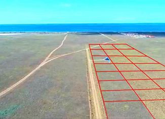 Продажа участка, 6 сот., село Штормовое