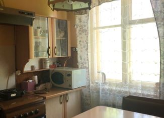 Продаю однокомнатную квартиру, 32.4 м2, Керчь, Курортная улица, 1