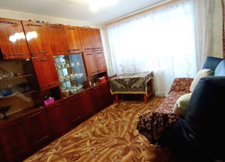 Продам 2-комнатную квартиру, 46 м2, Буинск, улица Арефьева, 9