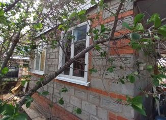 Продаю дом, 50 м2, СНТ Труженик