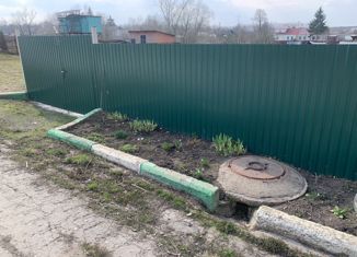 Продается участок, 17.76 сот., деревня Коптево, деревня Коптево, 126