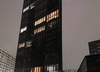 Продается квартира студия, 20.4 м2, Санкт-Петербург, Планерная улица, 97к2, метро Комендантский проспект