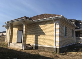Продаю дом, 87.3 м2, деревня Медовка, Лазурная улица