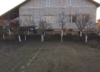 Продаю дом, 136 м2, посёлок Красный Остров