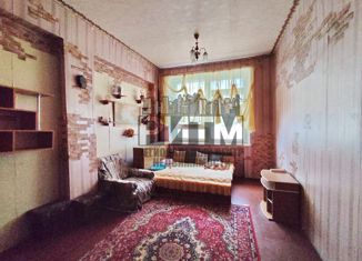 Продажа комнаты, 19.7 м2, Пенза, Заводская улица, 11, район Заводской