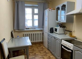 Продам 2-комнатную квартиру, 50.1 м2, Якутск, улица Якова Потапова, 18, микрорайон Гимеин