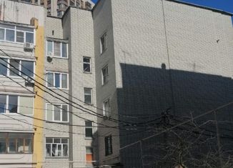 Продажа двухкомнатной квартиры, 51 м2, Рязань, Быстрецкая улица, 9, Советский административный округ