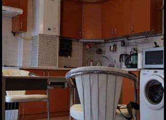 Продам таунхаус, 60 м2, Батайск, Заводская улица, 340