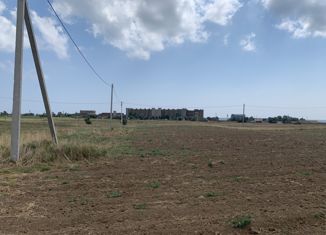 Продаю земельный участок, 82.3 сот., Новосельское сельское поселение