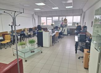 Продаю офис, 54 м2, Красноярск, Телевизорная улица, 1с9, Октябрьский район
