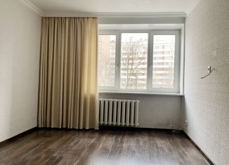 Продажа комнаты, 91 м2, Санкт-Петербург, улица Пионерстроя, 29, муниципальный округ Сосновая Поляна