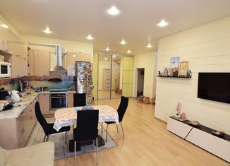 Продажа дома, 192.3 м2, коттеджный поселок Фаворит, Генеральская улица, 467