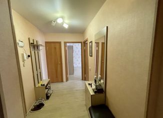 Продается двухкомнатная квартира, 48.5 м2, Ейск, улица Седина, 53/3