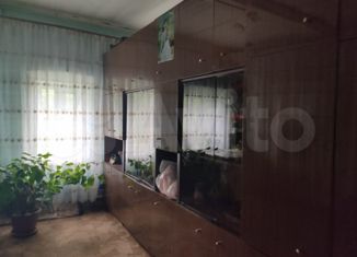 Продам дом, 47.7 м2, село Кряш-Серда, Советская улица