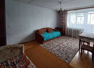 Продаю 1-комнатную квартиру, 32.4 м2, Сарапул, Интернациональная улица, 42