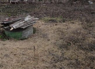 Продажа участка, 6 сот., СНТ Рассвет, 13-й проезд