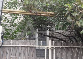 Продаю дом, 58 м2, Железноводск, улица Чайковского