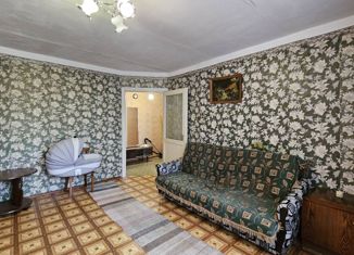 Продаю двухкомнатную квартиру, 48.9 м2, деревня Ёгла, Набережная улица, 13