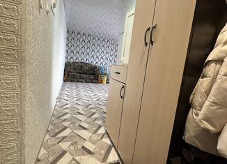 Продается однокомнатная квартира, 32 м2, Сибай, проспект Горняков, 21