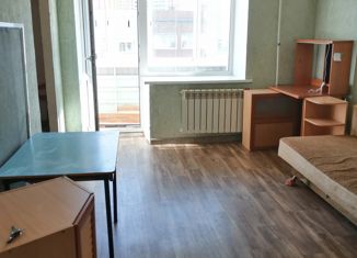 Продам 1-ком. квартиру, 33 м2, Екатеринбург, Волчанский переулок, 3А