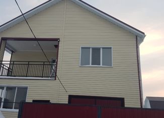 Продам дом, 158.9 м2, Сосновоборск