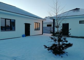 Продается дом, 120 м2, ДНТ Атлас, улица Ломоносова, 2