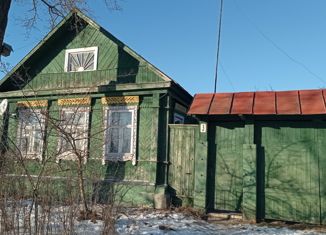 Продам дом, 82.4 м2, Моршанск, Лесная улица