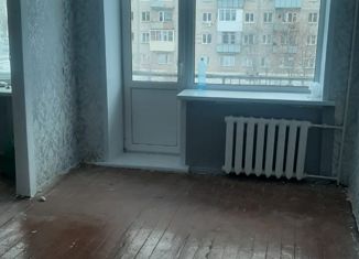 Продажа двухкомнатной квартиры, 42 м2, Бердск, улица Ленина, 14