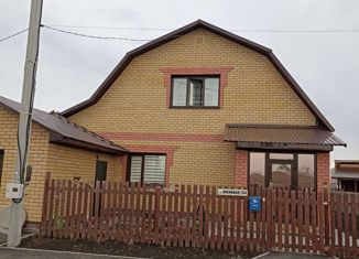 Продам дом, 145 м2, Новоалтайск, Кленовая улица, 134