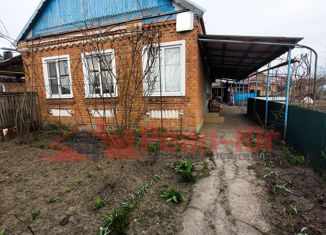 Продам дом, 68 м2, станица Нововеличковская, улица Плеханова