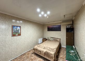 Продается дом, 83 м2, садовое товарищество Пламя, садовое товарищество Пламя, 7