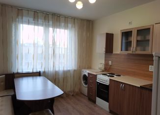 Аренда 1-ком. квартиры, 35 м2, Санкт-Петербург, Уездный проспект, 11