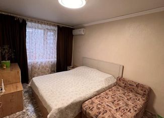 Продажа 4-комнатной квартиры, 77.6 м2, Заречный, Молодёжный проезд, 19