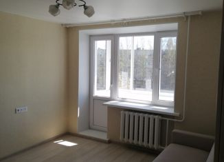 Продается 1-комнатная квартира, 31.5 м2, деревня Кузьмолово, Юбилейная улица, 30