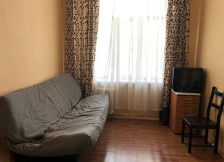 Продается комната, 8 м2, Новосибирск, улица Дуси Ковальчук, 181, улица Дуси Ковальчук