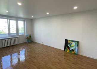 Продаю 1-ком. квартиру, 31.3 м2, Москва, Октябрьская улица, 91к4, метро Марьина Роща