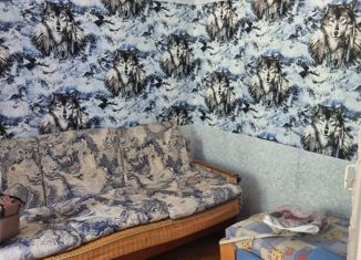 Продаю двухкомнатную квартиру, 48 м2, Амурск, проспект Мира, 30