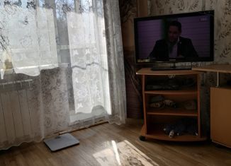 Продаю однокомнатную квартиру, 32.7 м2, Хабаровский край, Краснореченский переулок, 26